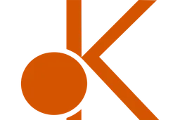 DotKino logo